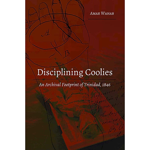 Disciplining Coolies, Amar Wahab