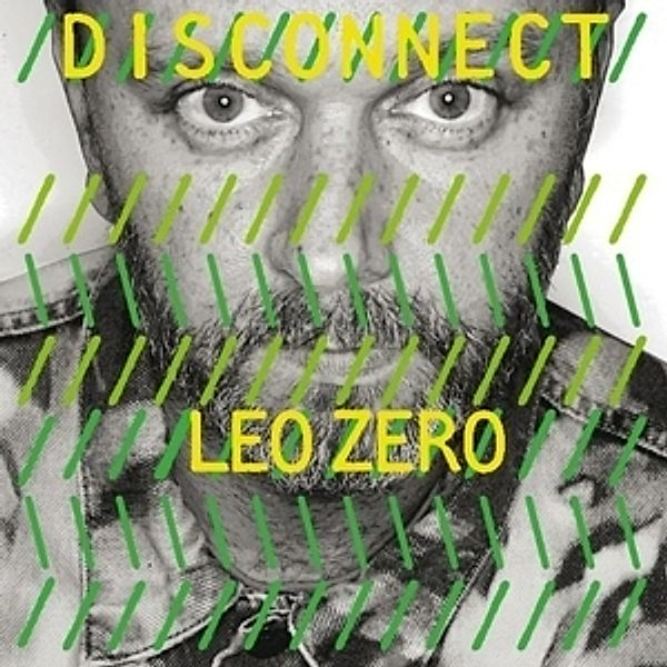 Disconnect, Leo Zero