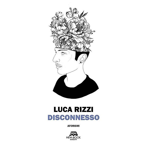 Disconnesso, Luca Rizzi