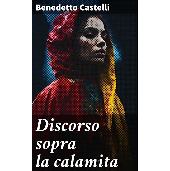 Discorso sopra la calamita, Benedetto Castelli