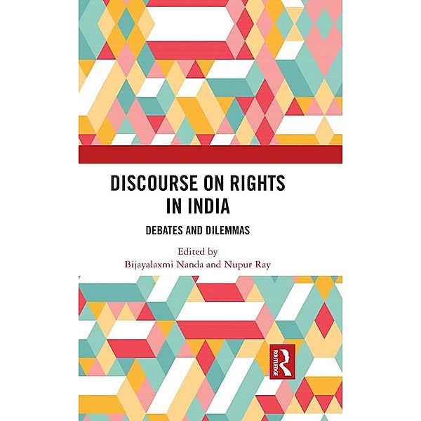 Discourse on Rights in India