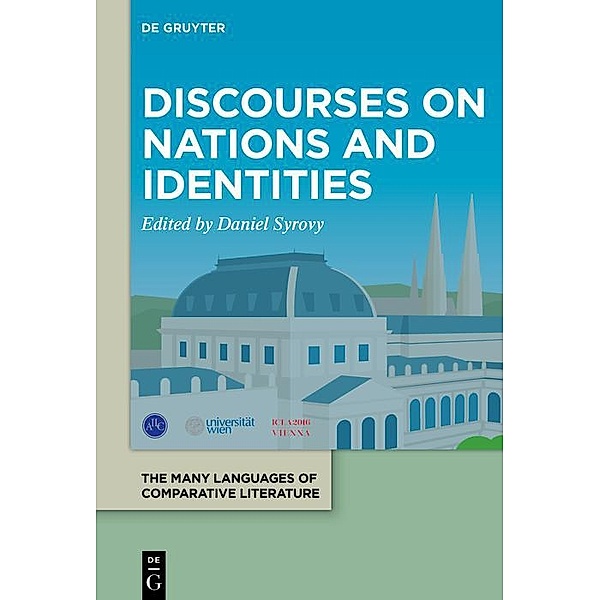 Discourses on Nations and Identities