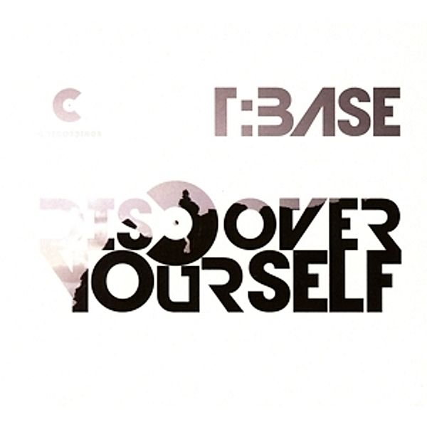 Discover Yourself, T-Base
