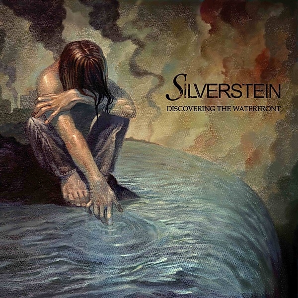 Discovering The Waterfront, Silverstein