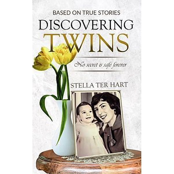 Discovering Twins / Stella ter Hart, Stella terHart