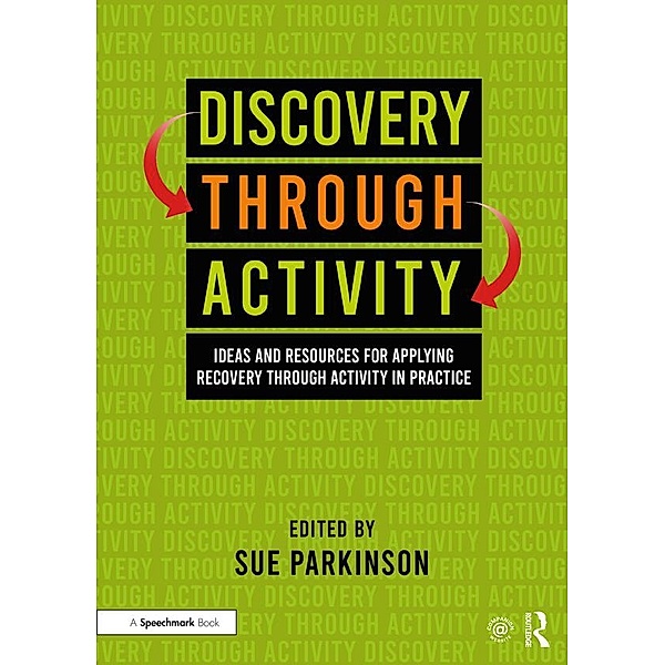 Discovery Through Activity