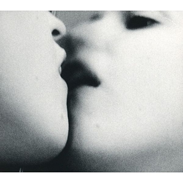 Discreet Desires, Helena Hauff