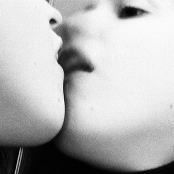 Discreet Desires (2lp+Mp3) (Vinyl), Helena Hauff