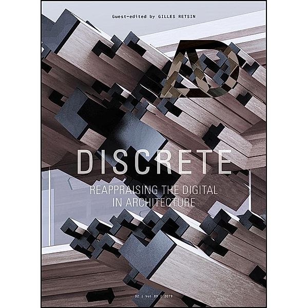 Discrete