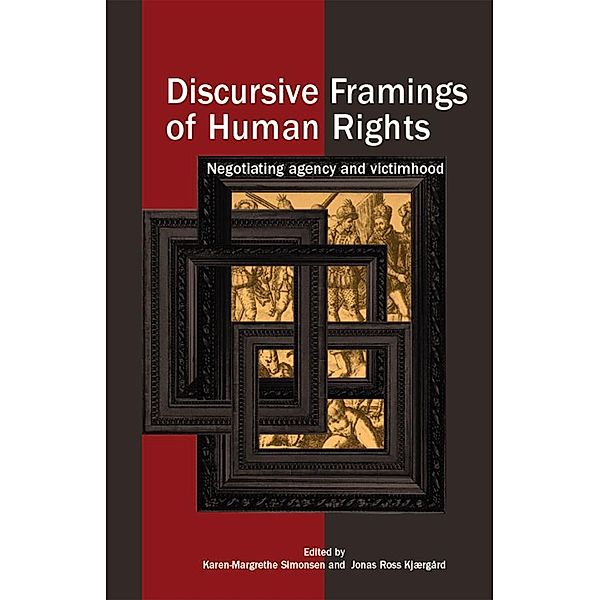 Discursive Framings of Human Rights