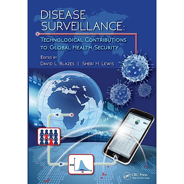 Disease Surveillance