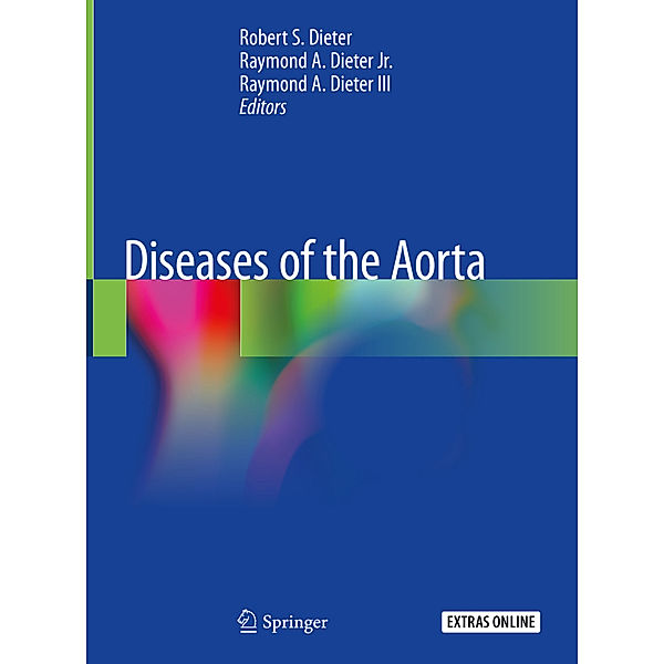 Diseases of the Aorta