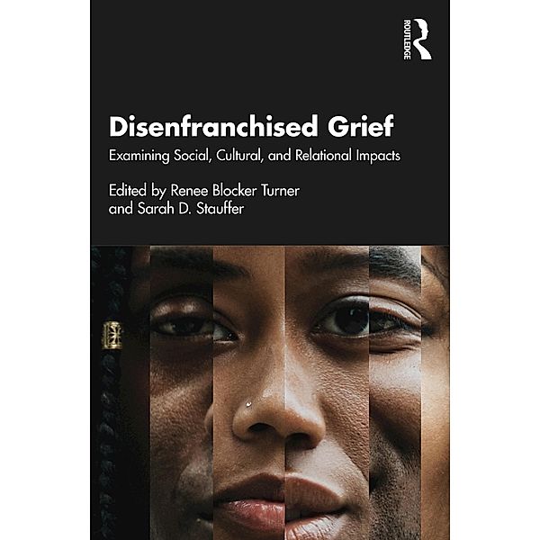 Disenfranchised Grief