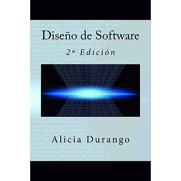 Diseño de Software, Alicia Durango