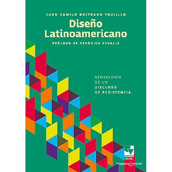 Diseño Latinoamericano, Juan Camilo Buitrago
