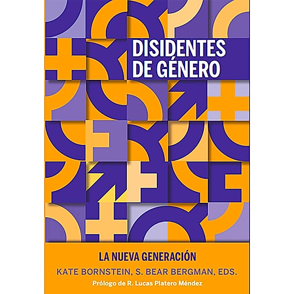 Disidentes de género / La pasión de Mary Read Bd.13