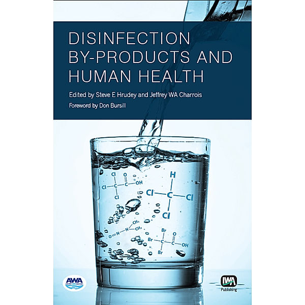 Disinfection By-Products and Human Health
