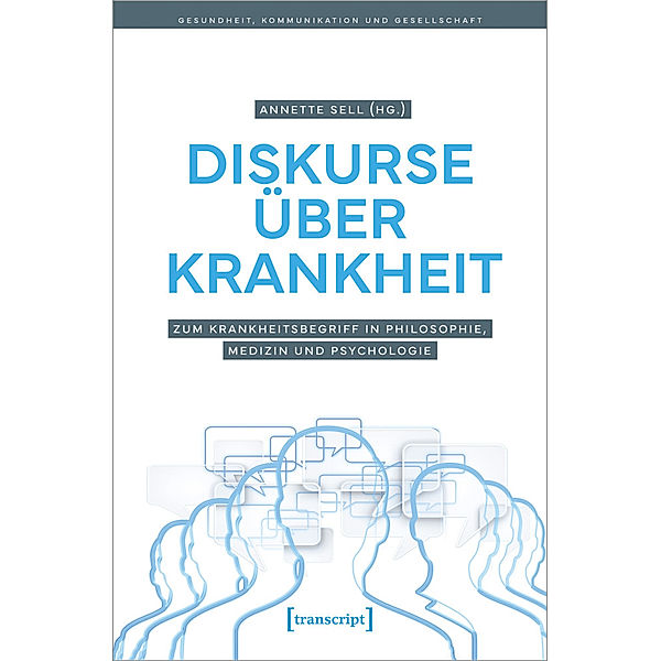 Diskurse über Krankheit