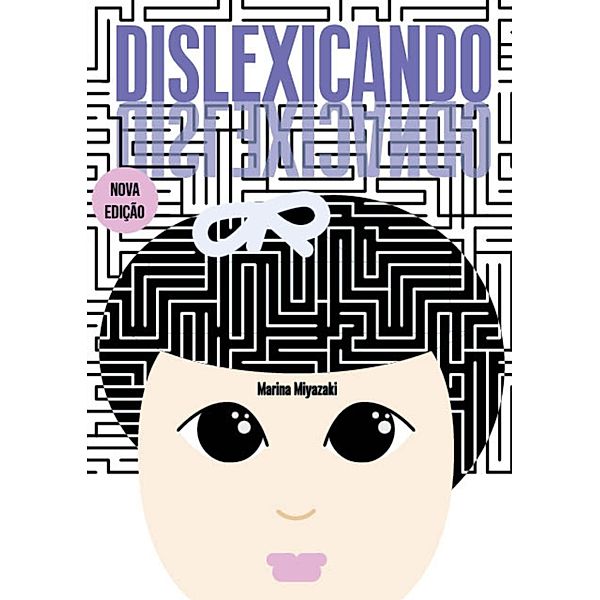 Dislexicando, Marina Miyazaki