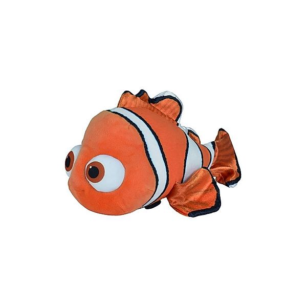 Disney Finding Dory, 25cm, Nemo
