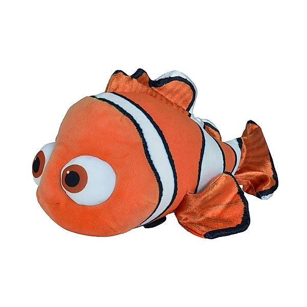 Disney Finding Dory, 50cm, Nemo
