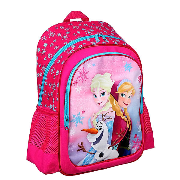 Disney Frozen Rucksack