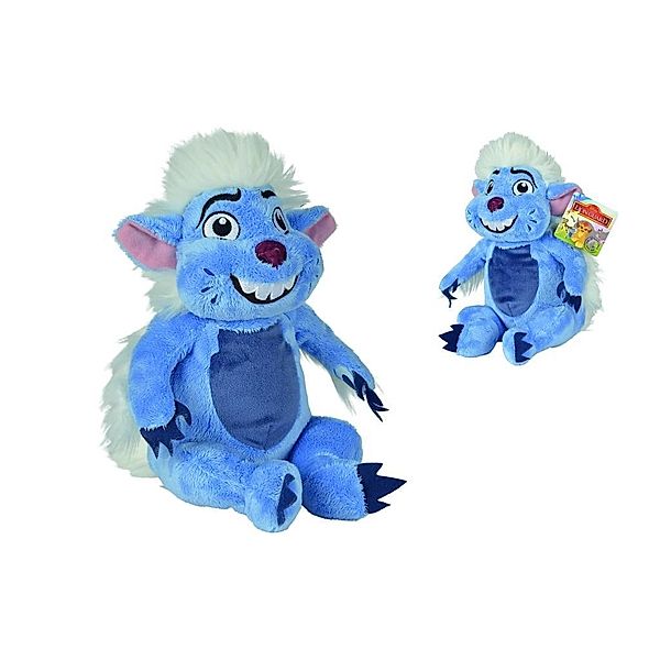 Disney Lion Guard, 25cm, Bunga