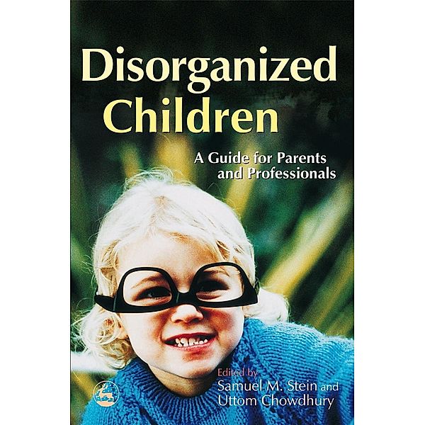 Disorganized Children