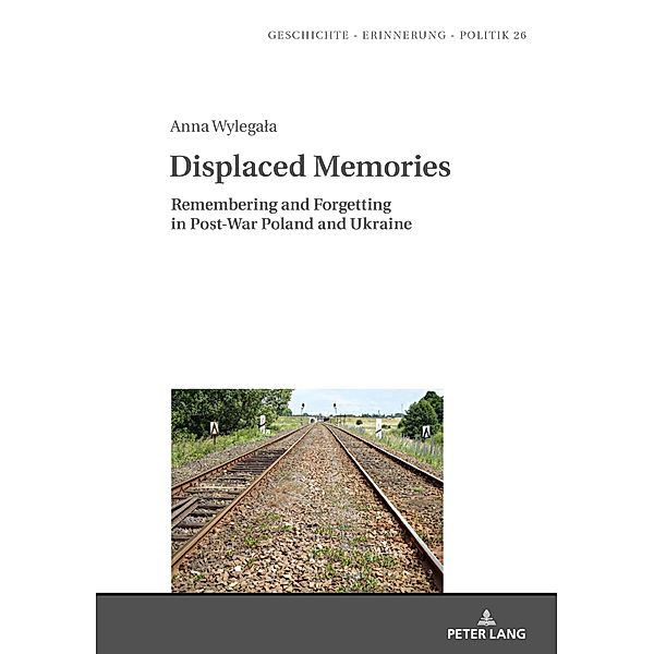 Displaced Memories