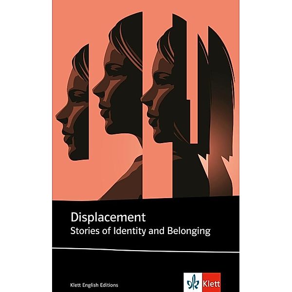 Displacement; ., Shereen Pandit