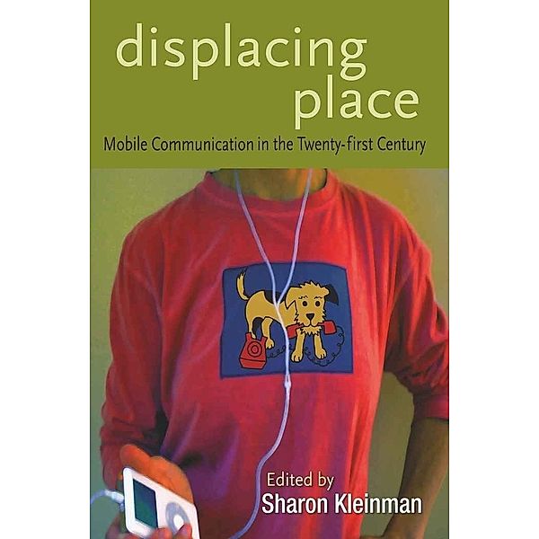 Displacing Place