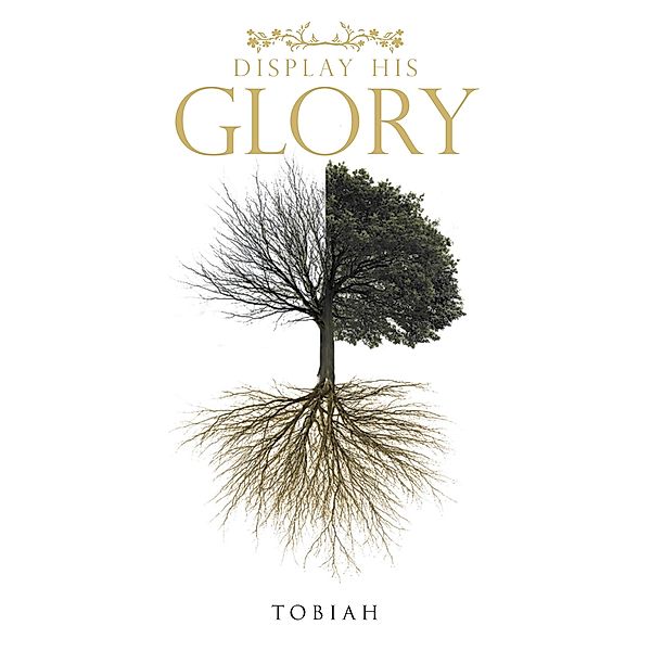 Display His Glory, Tobiah