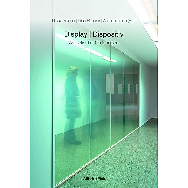 Display und Dispositiv