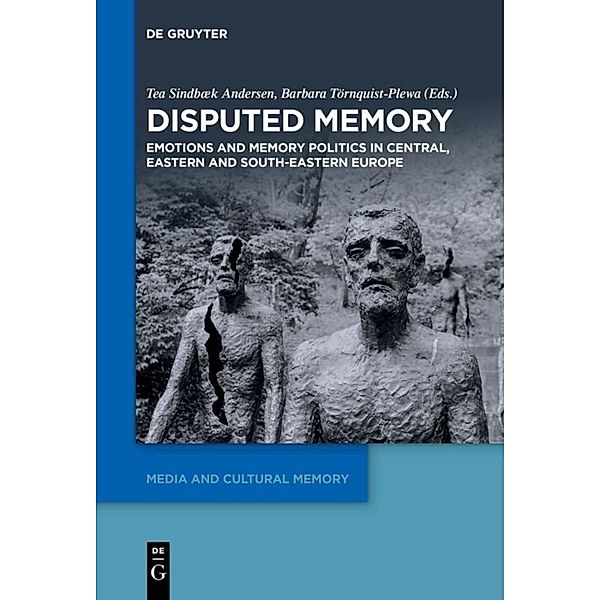 Disputed Memory