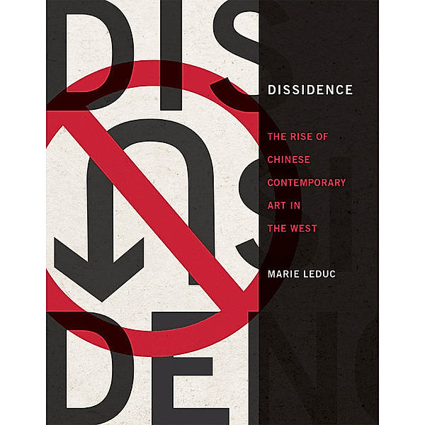 Dissidence, Marie Leduc