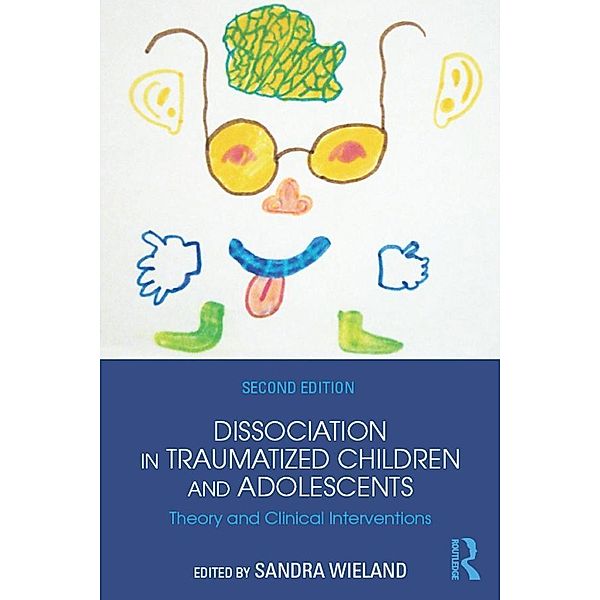 Dissociation in Traumatized Children and Adolescents