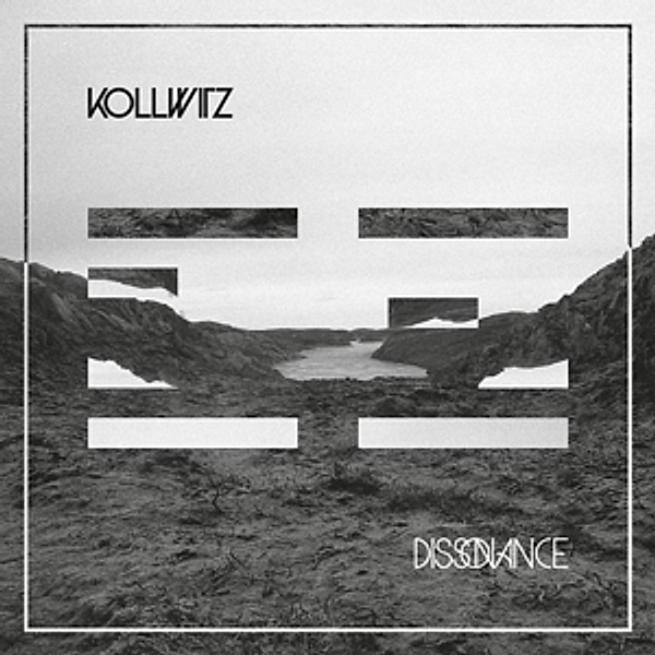 Dissonance (Vinyl), Kollwitz