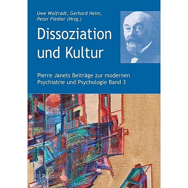 Dissoziation und Kultur