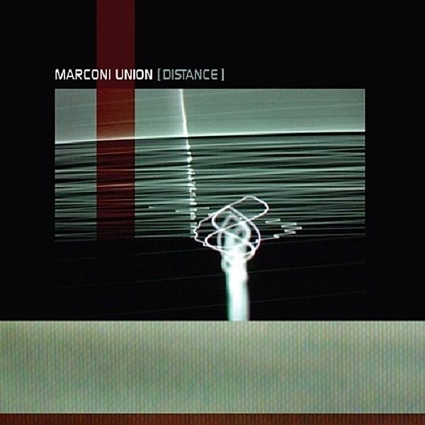 Distance, Marconi Union