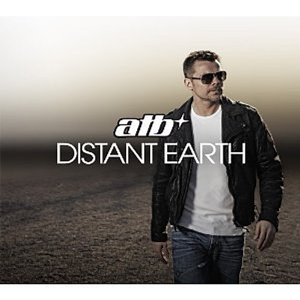 Distant Earth, Atb