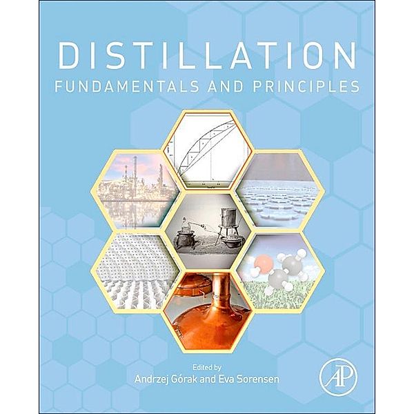 Distillation