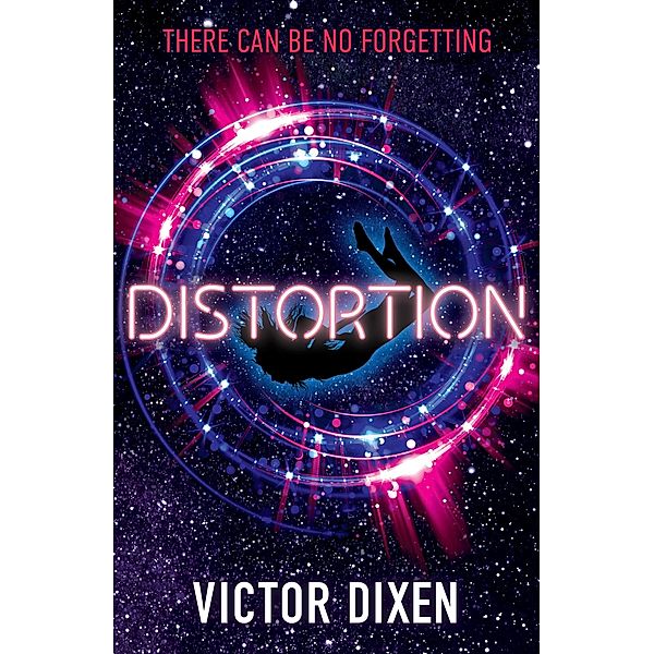 Distortion, Victor Dixen
