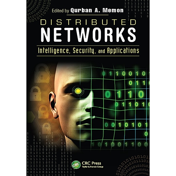 Distributed Networks