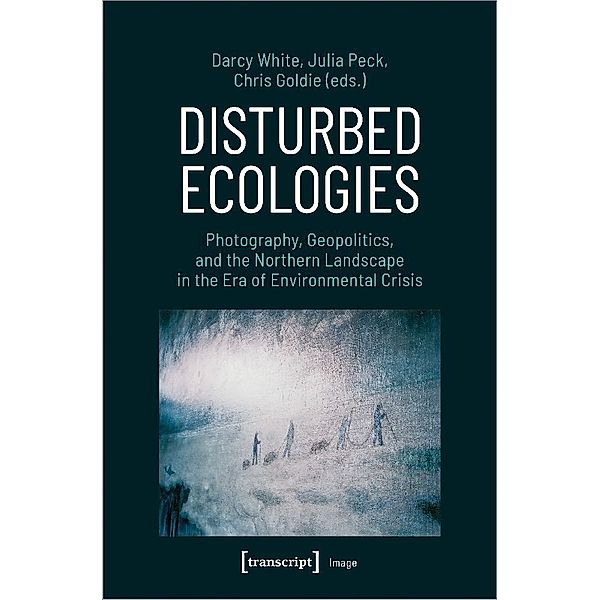 Disturbed Ecologies