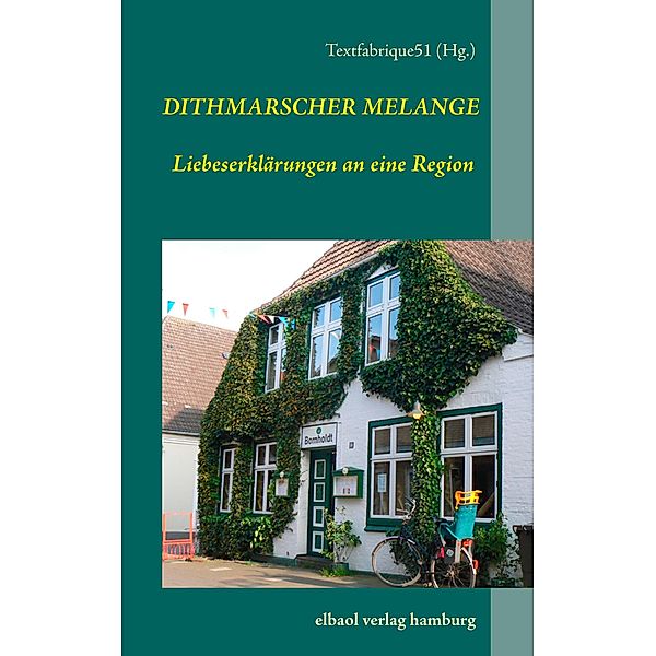 Dithmarscher Melange