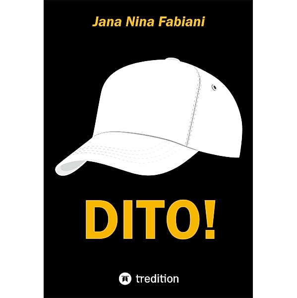 DITO!, Jana Nina Fabiani