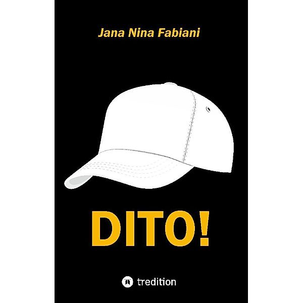 DITO!, Jana Nina Fabiani