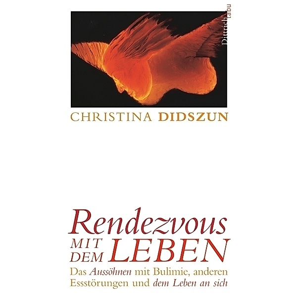 Dittrich tabu / Rendezvous mit dem Leben, Christina Didszun