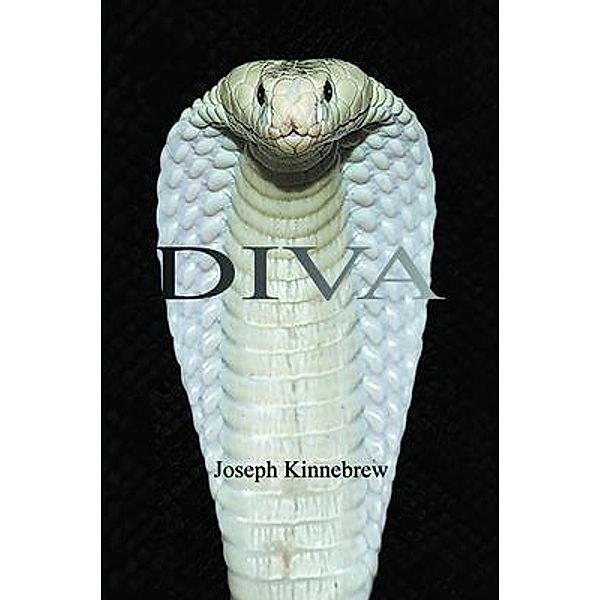 Diva, Joseph Kinnebrew