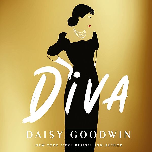 Diva, Daisy Goodwin